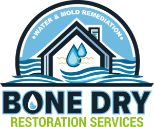 Portland maine water damage restoration