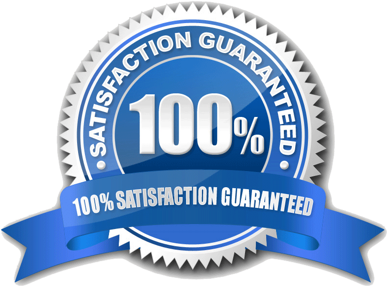 portland maine water damage cleanup satisfaction